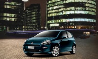 Punto
