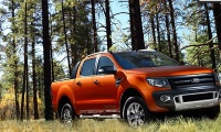 Ranger