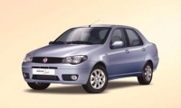 Fiat Albea