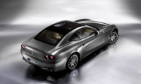 Ferrari 612