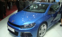 İstanbul Auto Show 2010