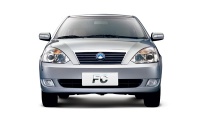 Geely FC