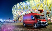 Ducato 