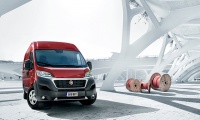 Ducato 