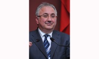 OYDER Genel Kurulu
