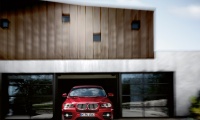 BWM X6
