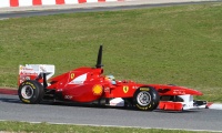 Pirelli'nin F1 hazırlıkları bütün hızıyla deva mediyor
