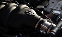 450 HP’lik “MC Stradale Şubat’ta Geliyor!