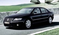 İstanbul Auto Show