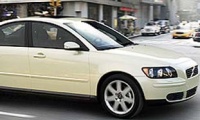 Frankfurt Otomotiv Fuarı