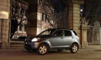 Daihatsu Terios