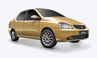 Tata İndica