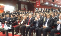 İstanbul Auto Show 2010