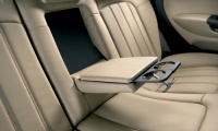 Fiat Linea