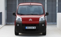 Citroen Nemo