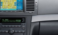 Chevrolet Epica