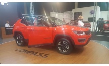 İstanbul Autoshow 2017