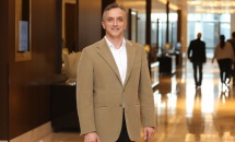 Sekizinci ODD Gladyatör Ödülleri