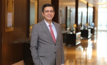 Sekizinci ODD Gladyatör Ödülleri