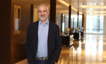 Sekizinci ODD Gladyatör Ödülleri