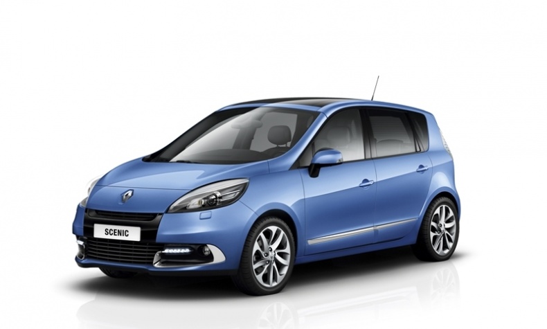 Renault’dan kaçırılmayacak fırsatlar...
