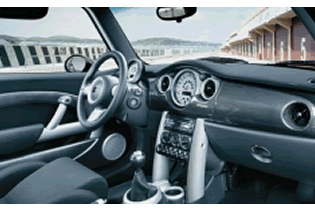 Paris Motor Show