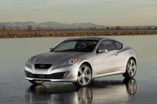 New York International Auto Show