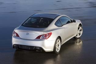 New York International Auto Show