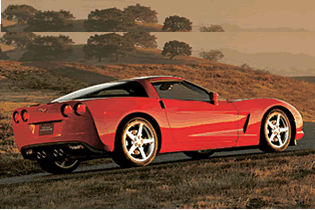 Cenevre 74.Uluslararası Motor Show