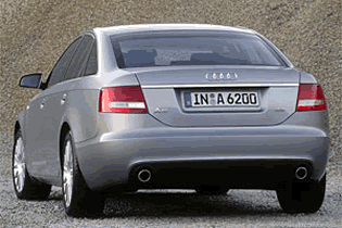 Cenevre 74.Uluslararası Motor Show