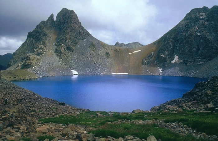 Hakkari Şehir Görselleri