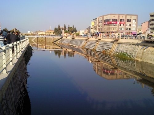 Hatay Şehir Görselleri