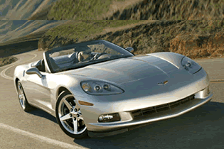Cenevre 74.Uluslararası Motor Show