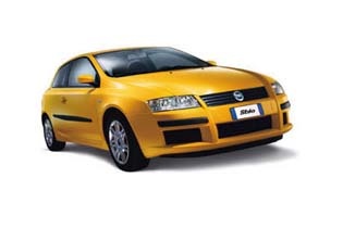 İstanbul Auto Show
