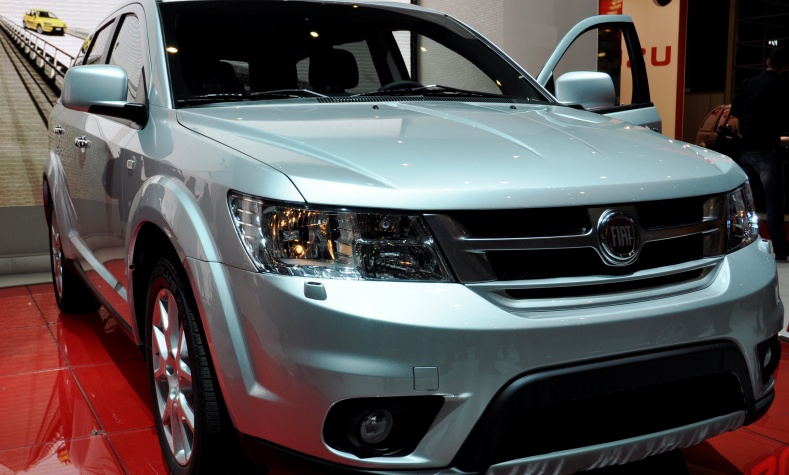 Cenevre 81. Uluslararası Motor Show 2011