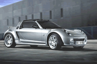 Cenevre 75.Uluslararası Motor Show
