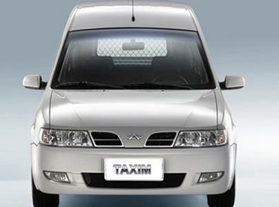 Chery Taxim