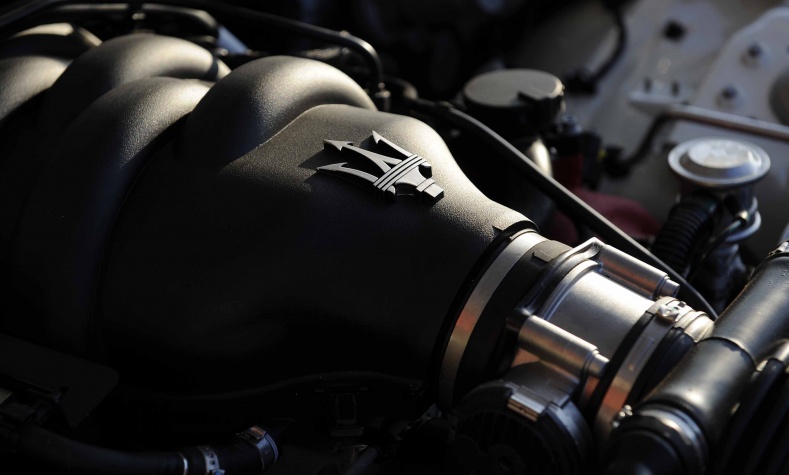 450 HP’lik “MC Stradale Şubat’ta Geliyor!