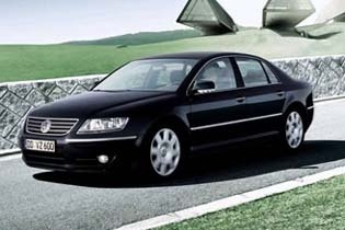 İstanbul Auto Show