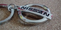 Nissan'dan kaçırılmayacak yaz fırsatı