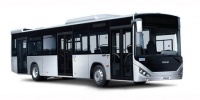 Otokar’dan İstanbul’a 250 adet KENT