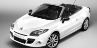 4 yaş ve üzeri Renault ve Dacia araçlara serviste yüzde 30 indirim!