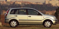 Ford Otosan iki yeni model daha sunuyor