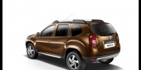 Dacia Duster’da Eylül ayında “sıfır faiz” fırsatı!