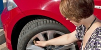 Goodyear’dan Bayrama Özel  Yol Güvenliği Önerileri