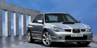 Subaru Impreza tamamen yenilenerek Eylül'de geliyor
