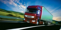 Renault Trucks’tan yedek parçada yüzde 25 indirim