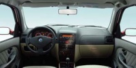 Fiat'tan Palio Sole'ye Yeni Seri!