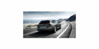 Yeni Peugeot 508 SW:Tamamen Yeni Standartlar