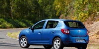 Dacıa Duster ve Dokker Combi’de temmuz ayında fırsatı!